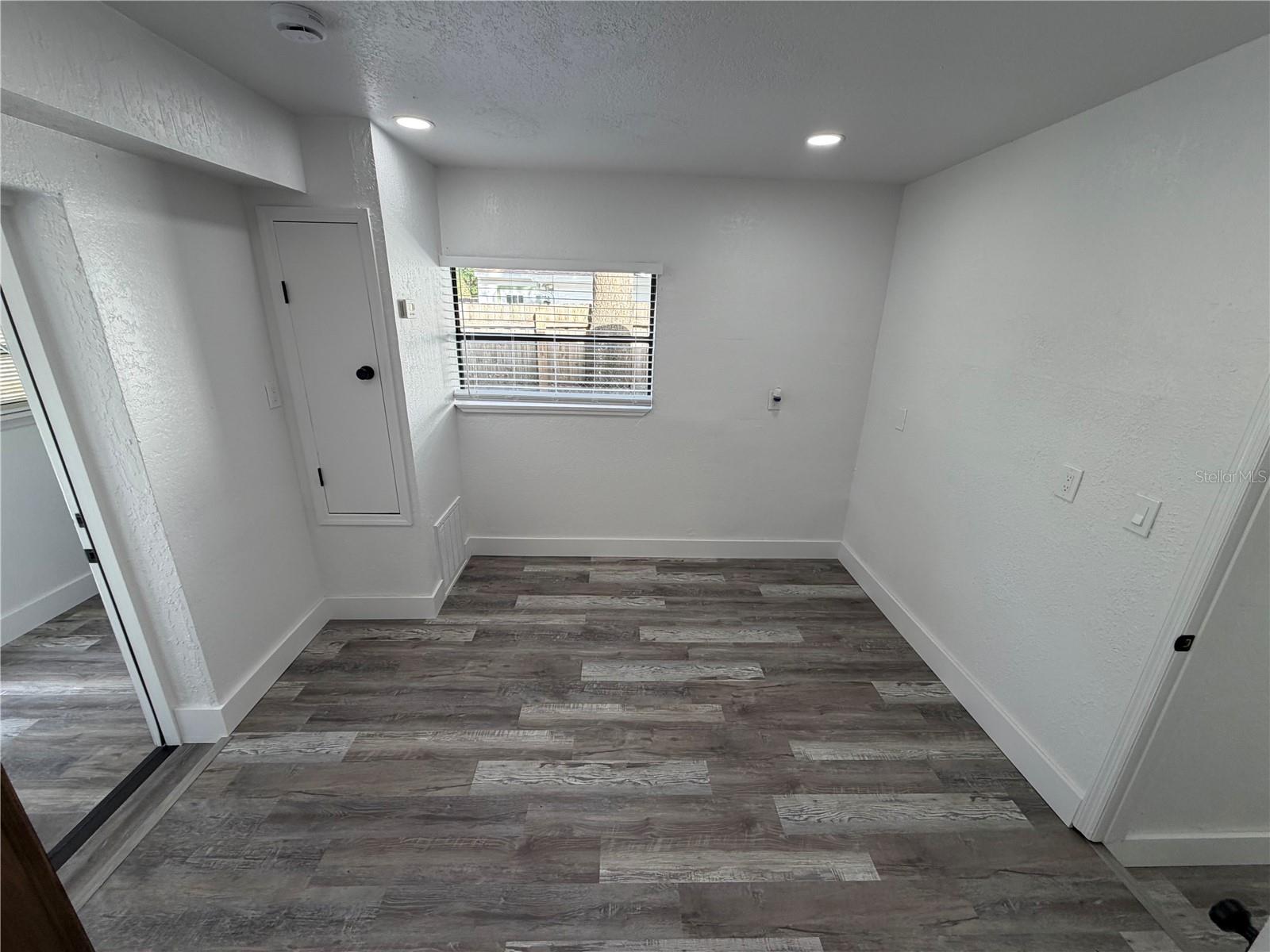 BLK C PT REP 02 - Residential