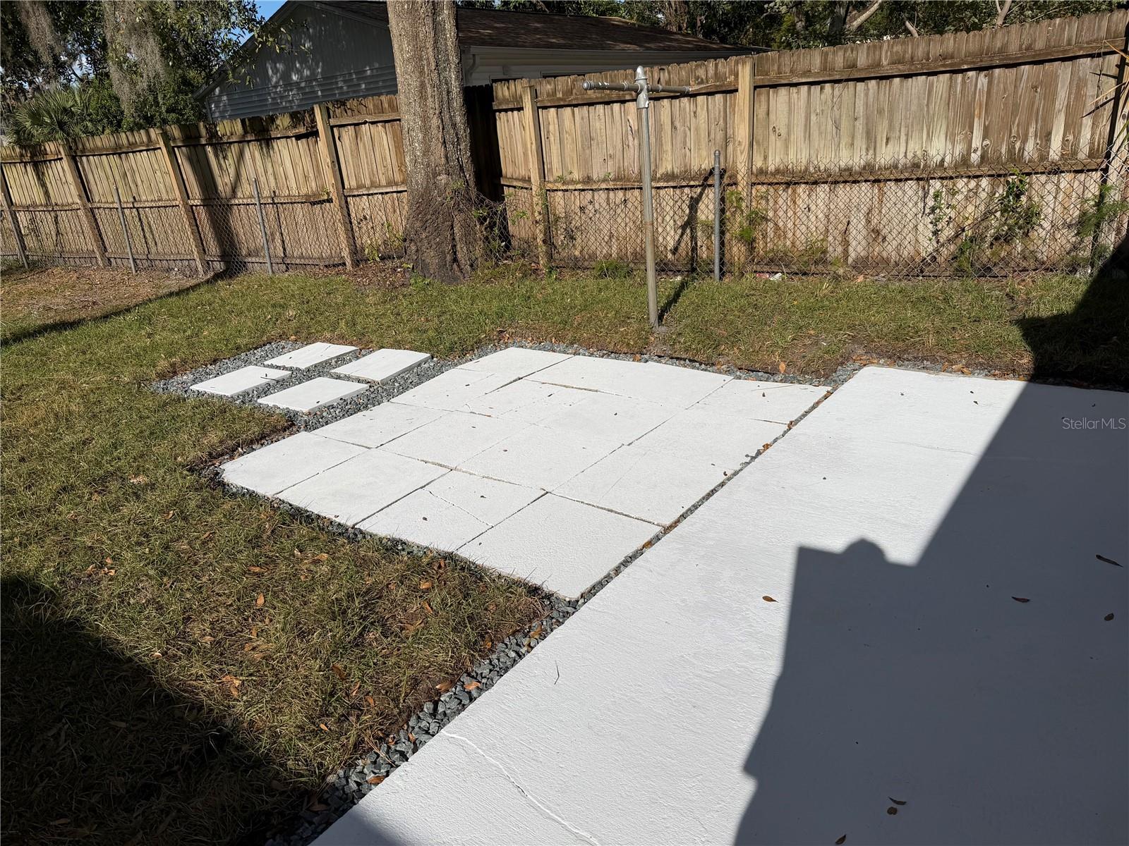 BLK C PT REP 02 - Residential