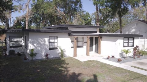 Photo of 1347 Orchid Avenue, Winter Park, FL 32789 (MLS # S5140042)