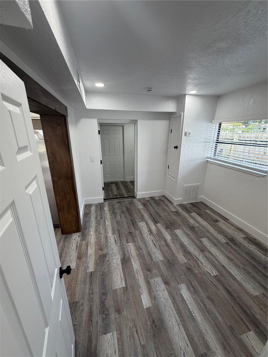 BLK C PT REP 02 - Residential