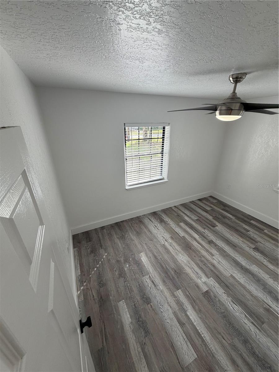 BLK C PT REP 02 - Residential