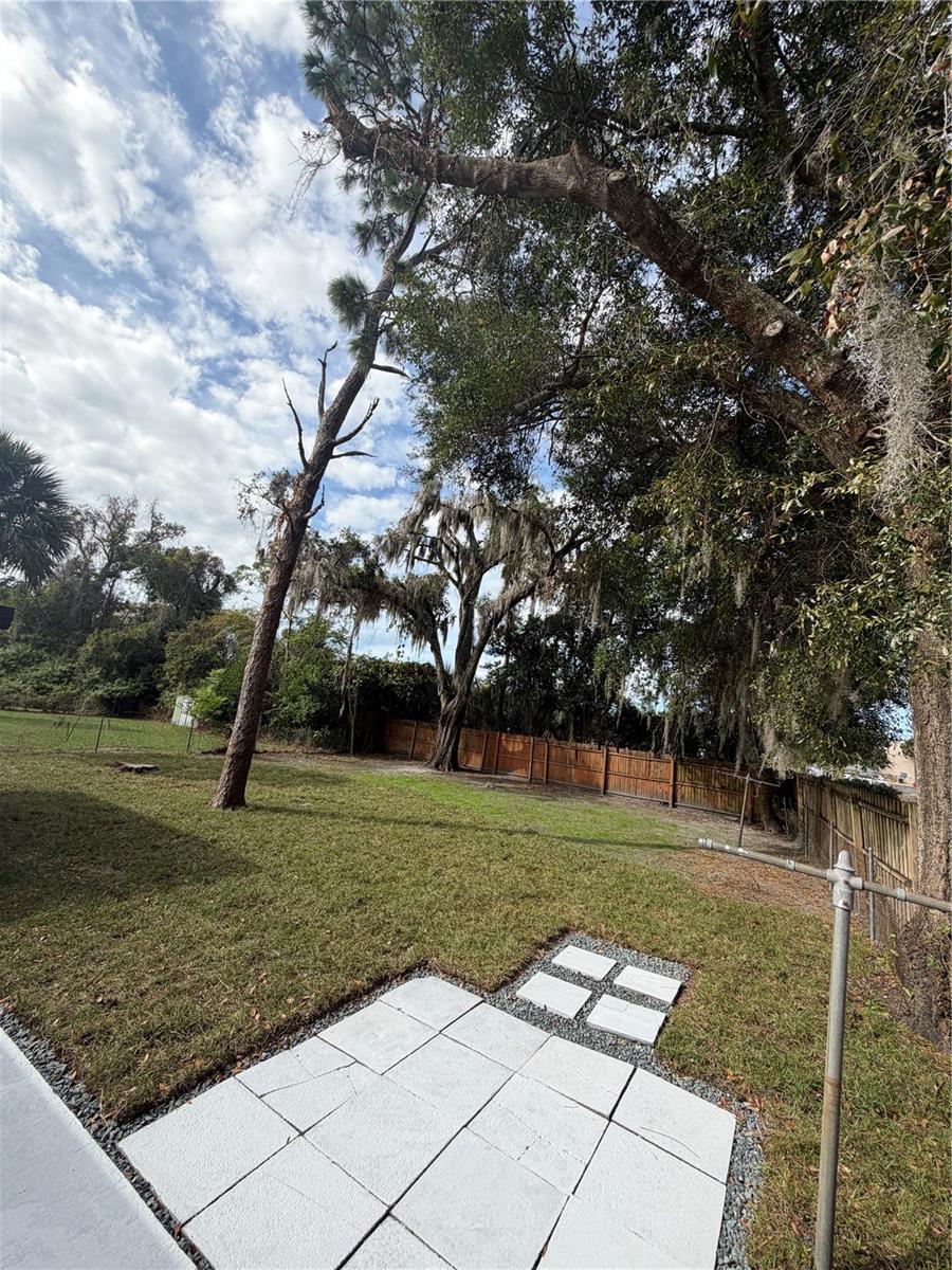 BLK C PT REP 02 - Residential