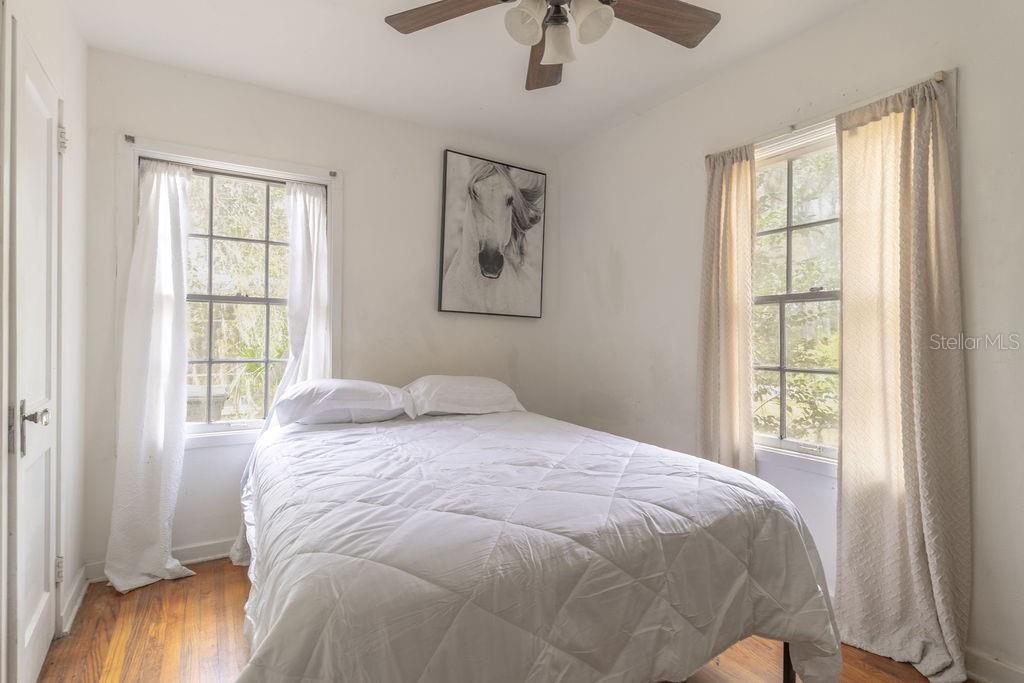 OAK PARK - Residential