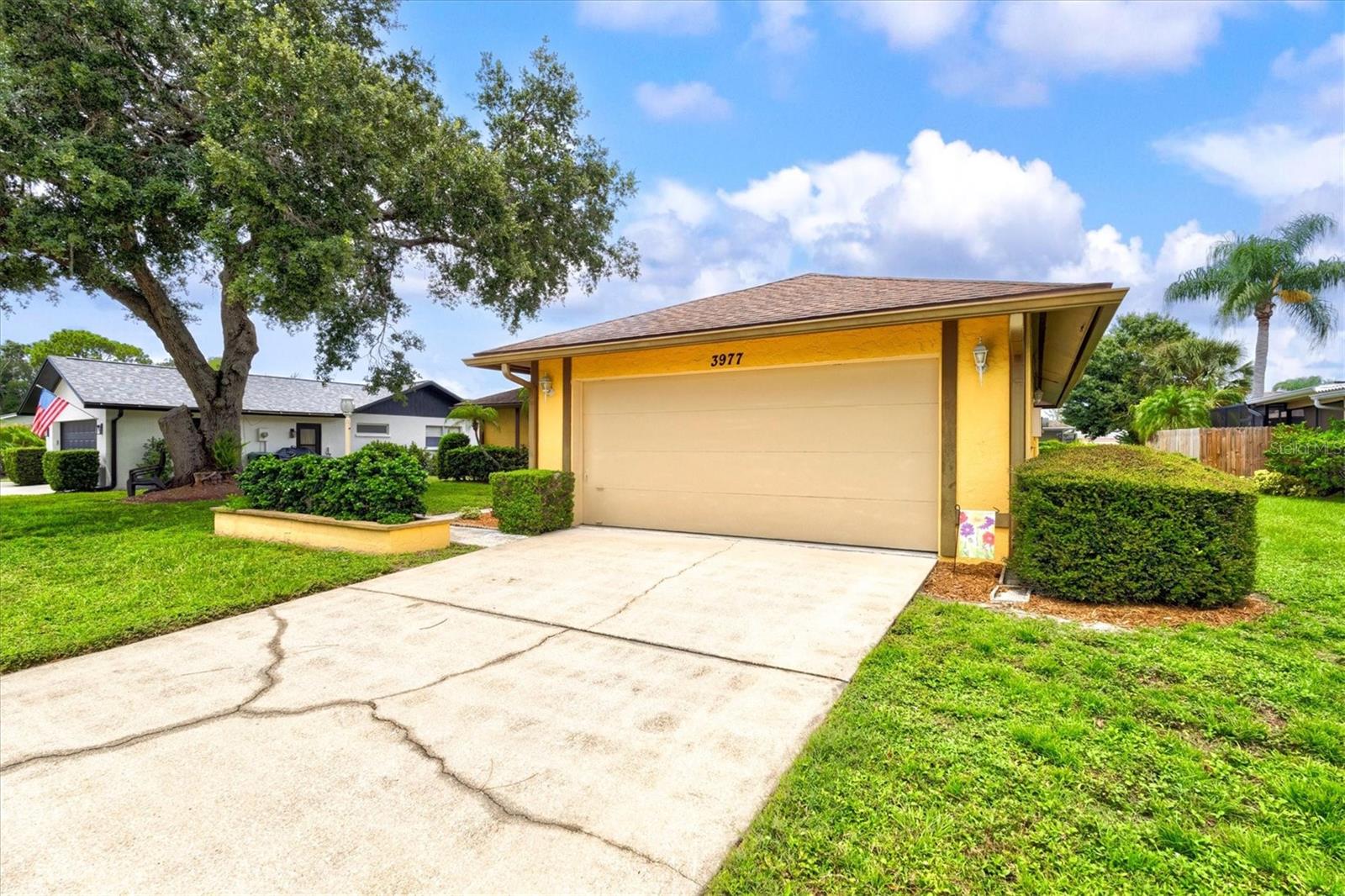 3977 LEMONWOOD DRIVE