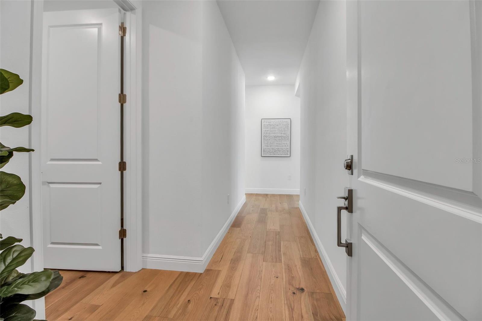 600 3RD AVENUE S 201