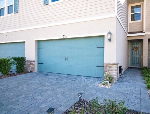 11638 WOODLEAF DRIVE BRADENTON FL 34211