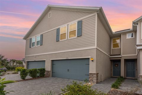 11638 WOODLEAF DRIVE BRADENTON FL 34211