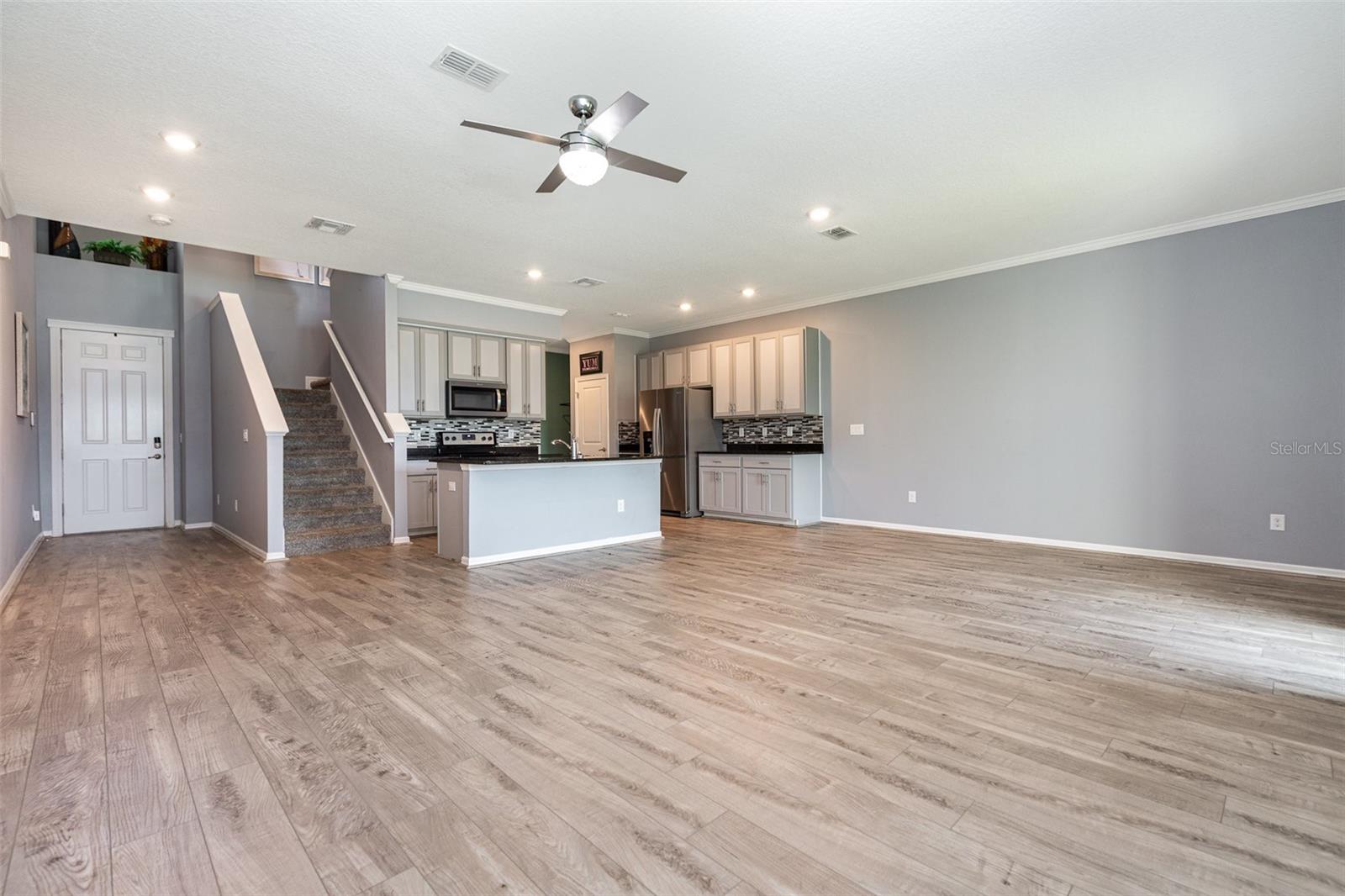 11638 WOODLEAF DRIVE