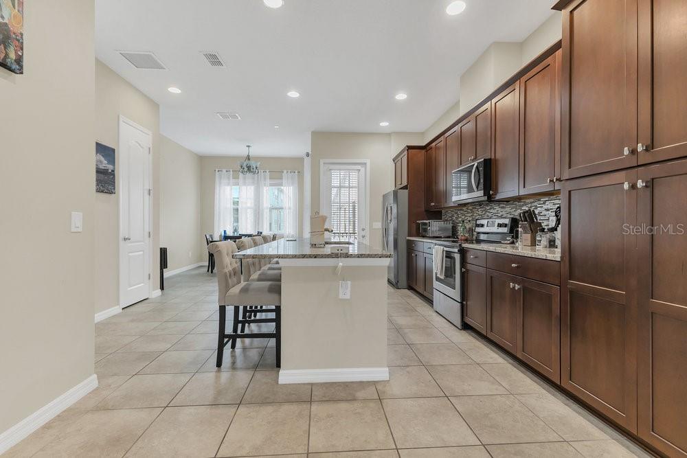 486 WINDMILL PALM CIRCLE