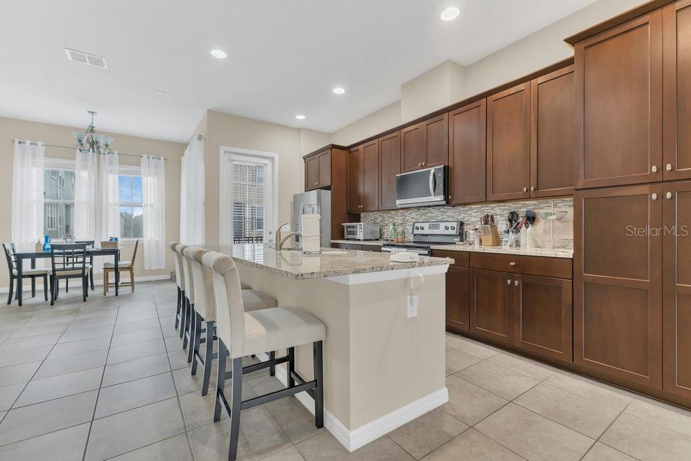 486 WINDMILL PALM CIRCLE