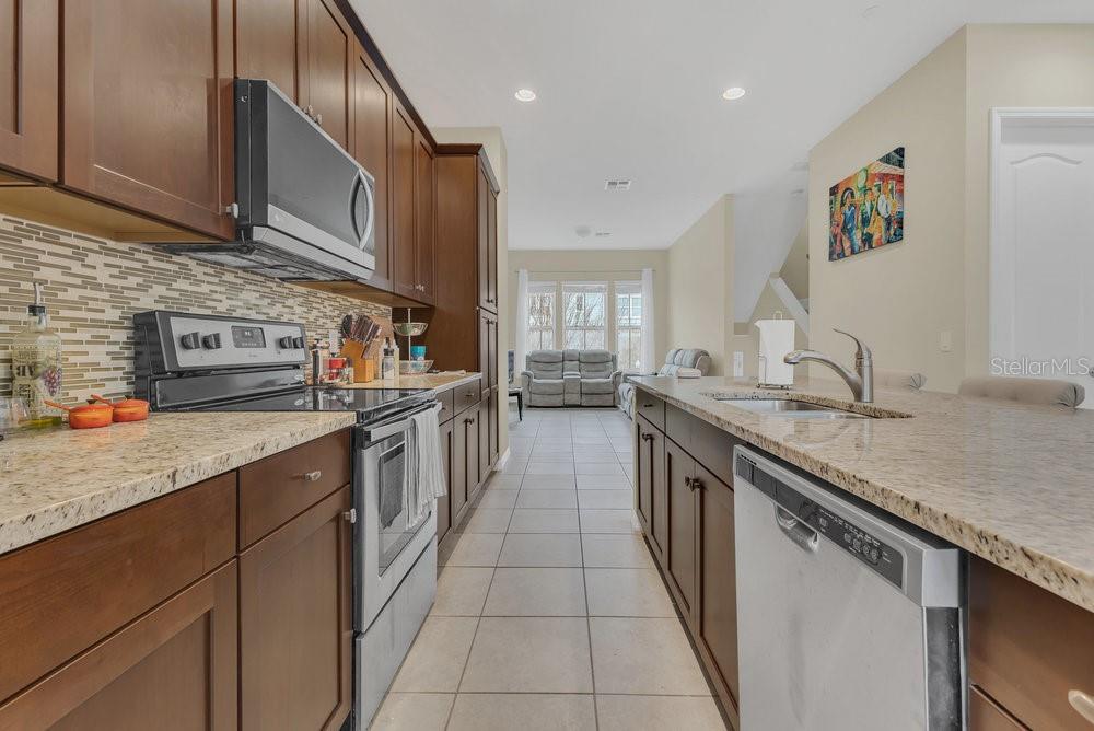 486 WINDMILL PALM CIRCLE