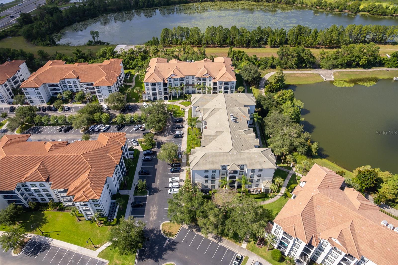 4102 BREAKVIEW DRIVE 40203