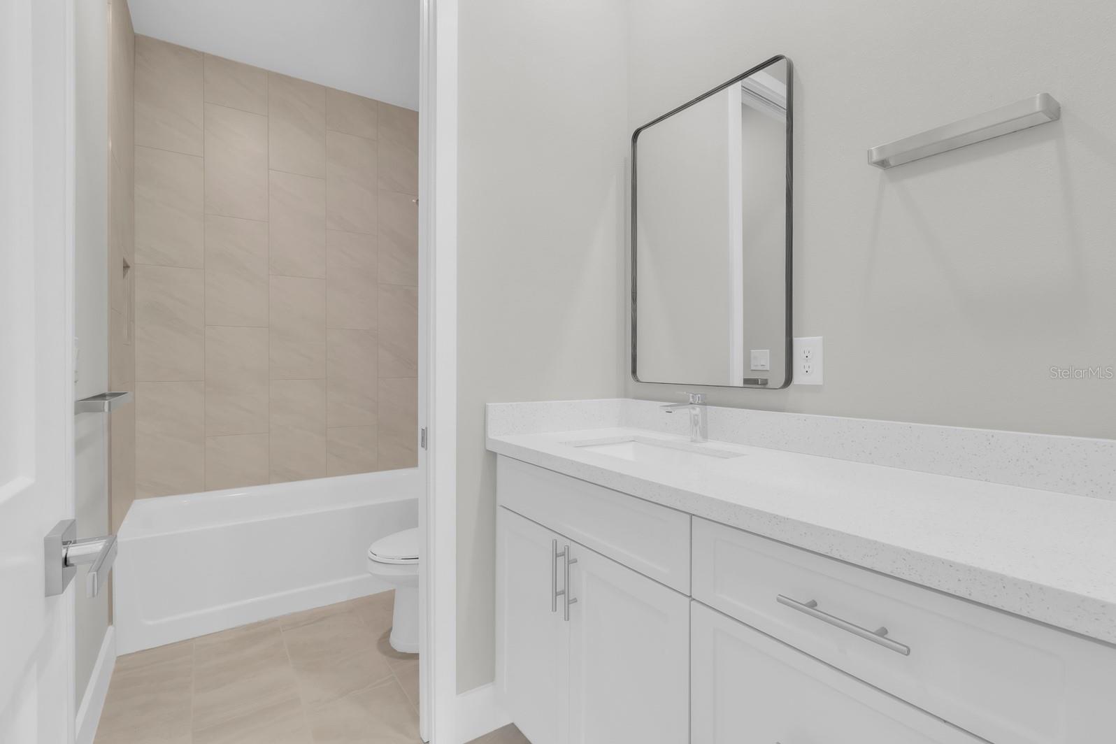 PORT MALABAR UNIT 41 - Residential