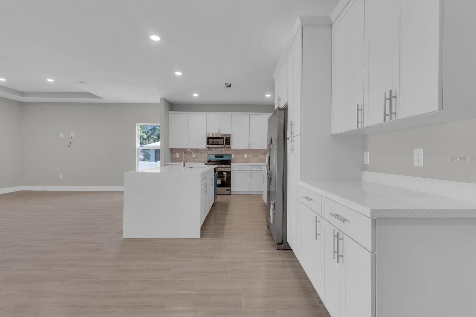 1811 MISSOURI ROAD NW