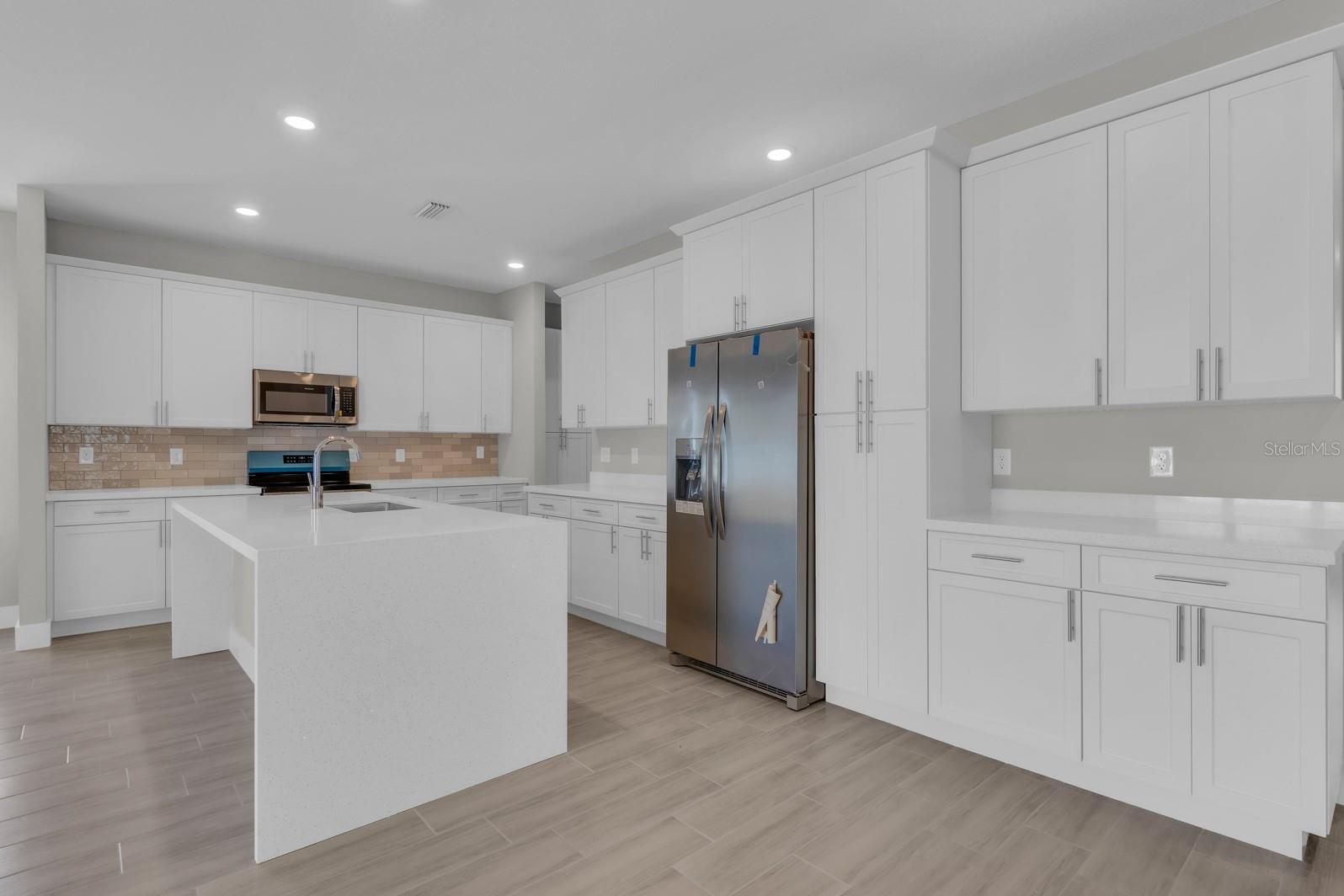 1811 MISSOURI ROAD NW