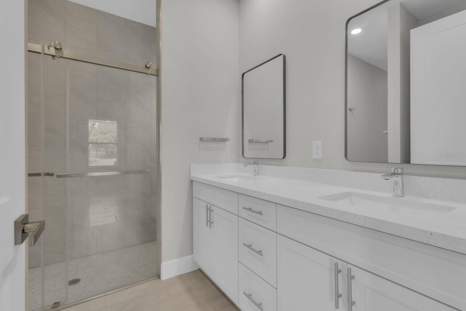 PORT MALABAR UNIT 41 - Residential