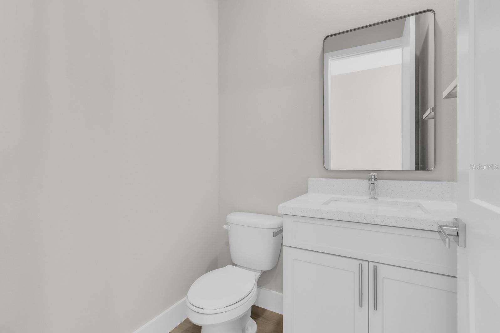 PORT MALABAR UNIT 41 - Residential