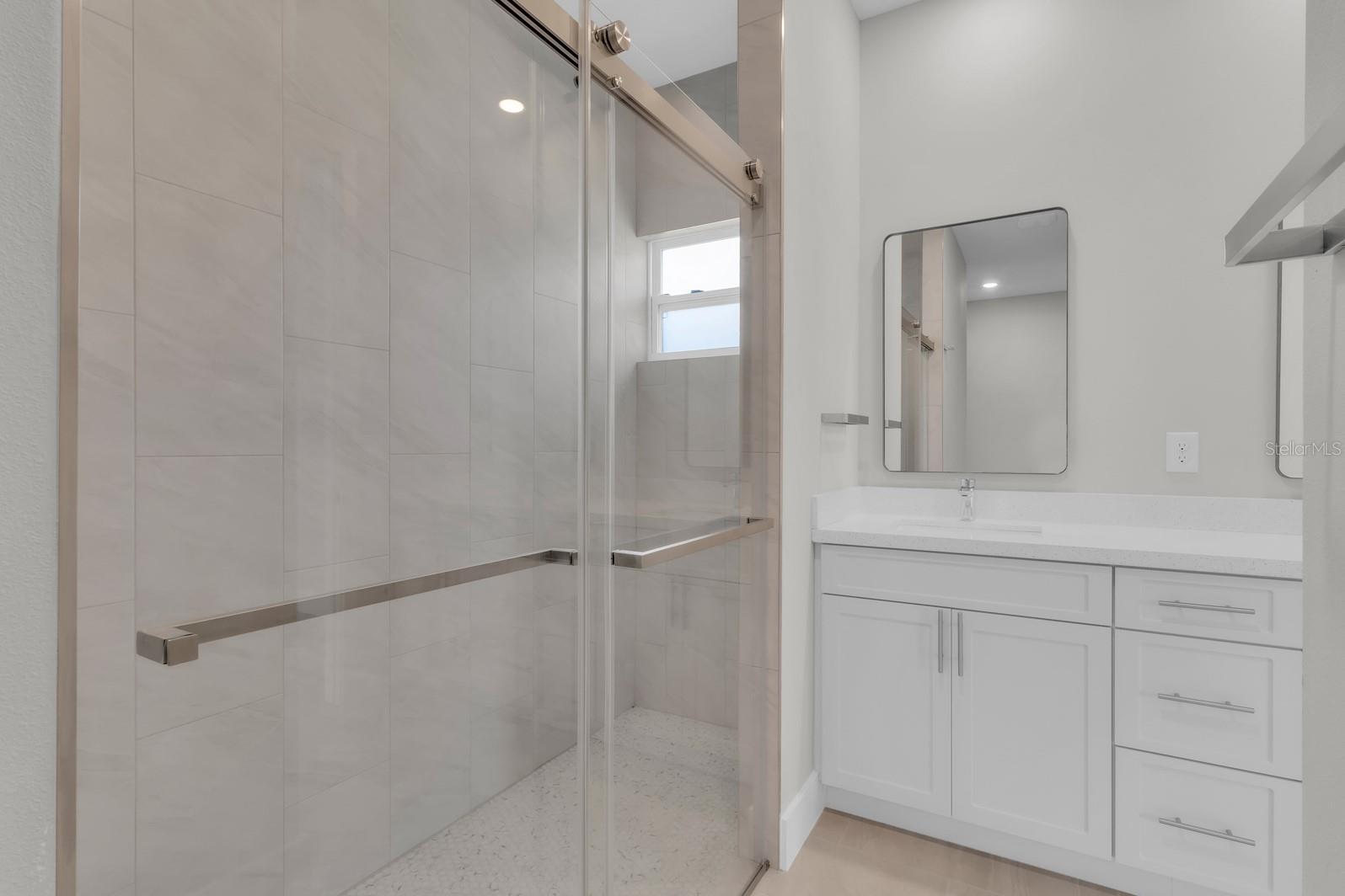 PORT MALABAR UNIT 41 - Residential