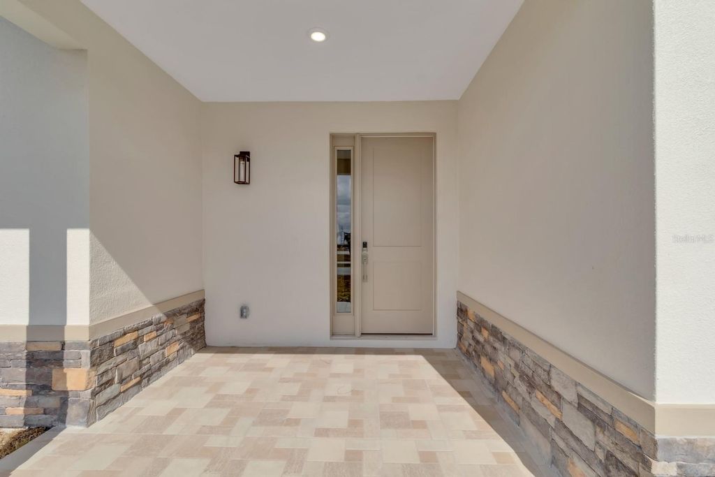 Photo of 1811 Missouri Road NW, Palm Bay, FL 32907 (MLS # S5143907)