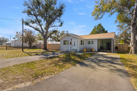 Photo of 7121 122nd Avenue E, Parrish, FL 34219 (MLS # TB8471099)