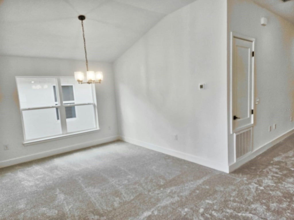 Photo of 7672 Bent Tree Loop, Saint Cloud, FL 34773 (MLS # O6450740)