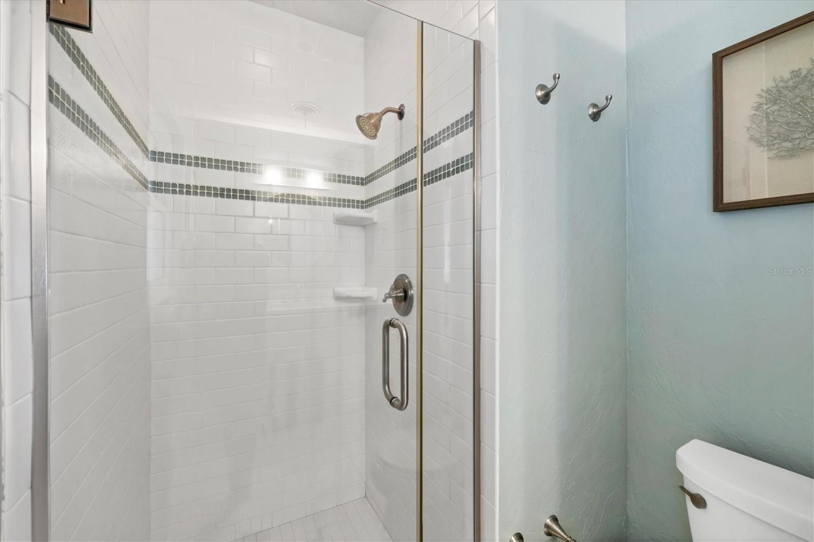 RIVER FOREST - Residential