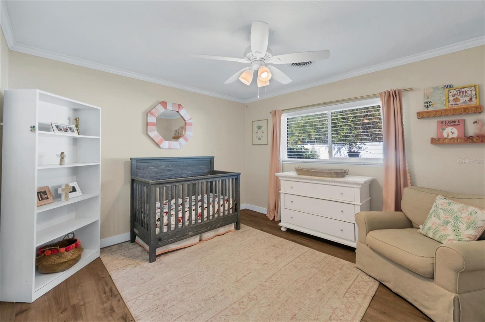 RIVER FOREST - Residential