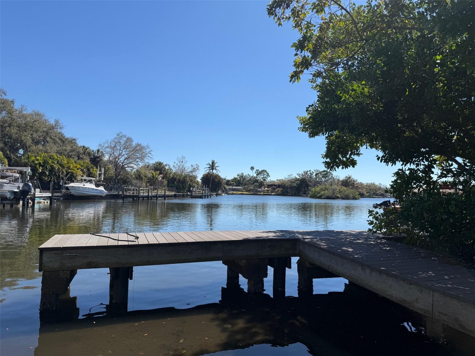 RIVER FOREST - Residential