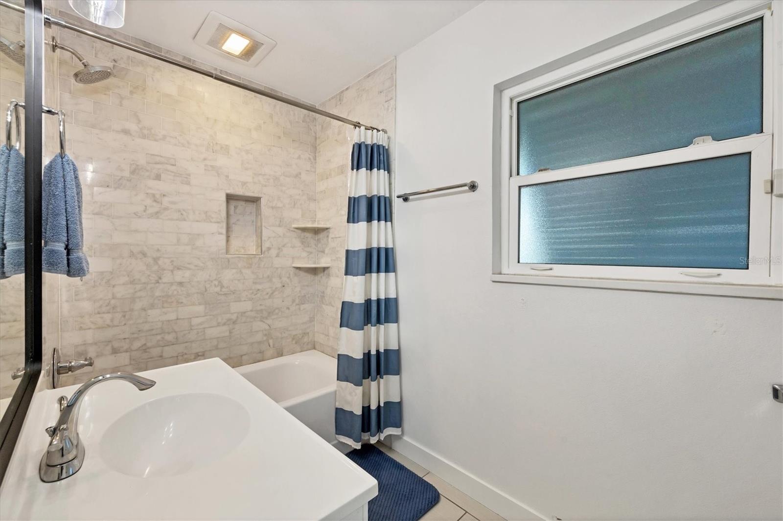 RIVER FOREST - Residential