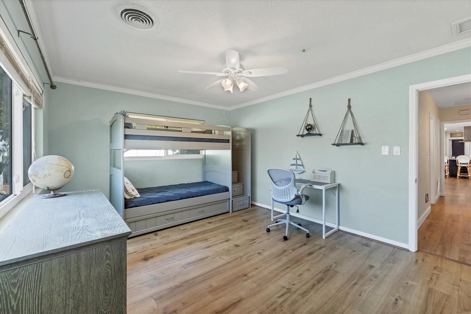 RIVER FOREST - Residential