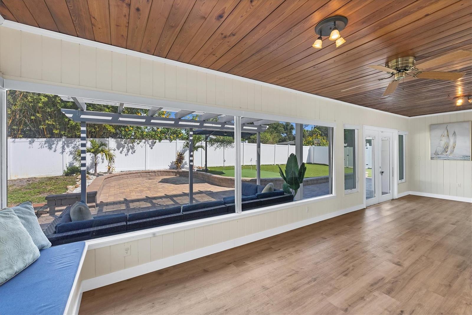 RIVER FOREST - Residential