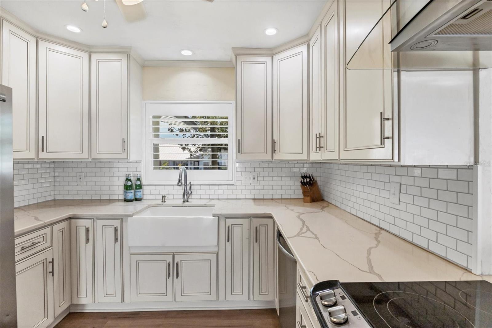 RIVER FOREST - Residential