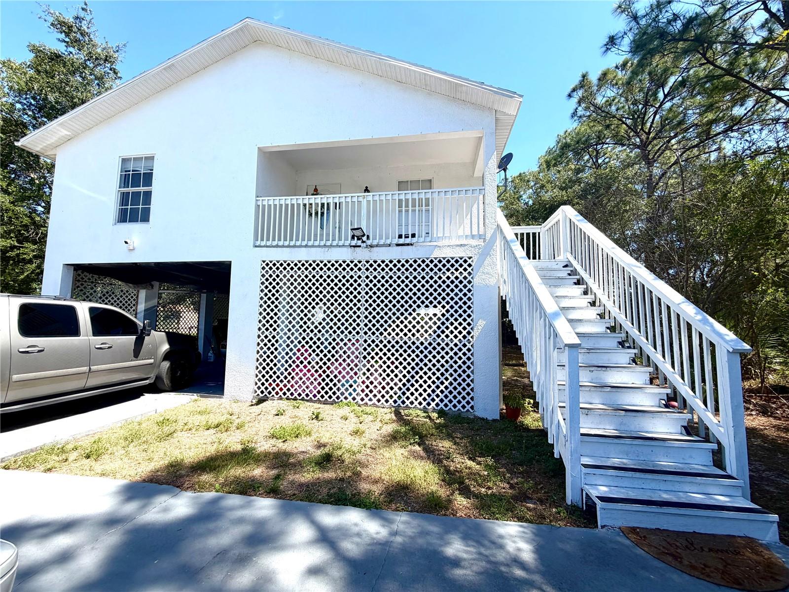 LEHIGH ACRES SEC 35 44 26 UNITS 01 12 - Residential