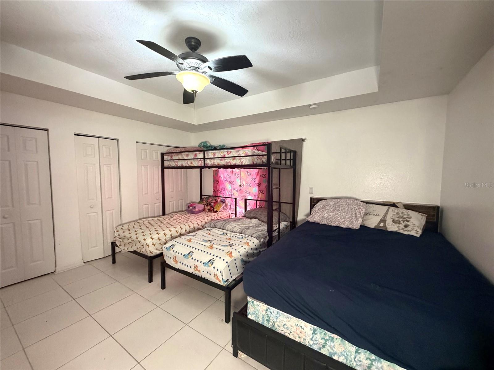 LEHIGH ACRES SEC 35 44 26 UNITS 01 12 - Residential