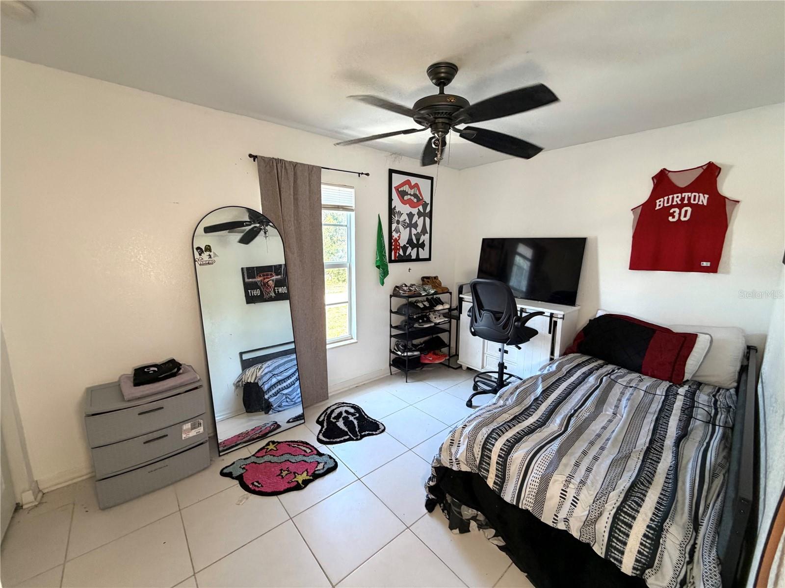 LEHIGH ACRES SEC 35 44 26 UNITS 01 12 - Residential