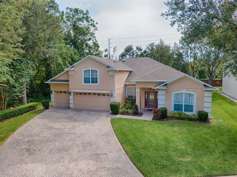 Featured picture for the property G5080631