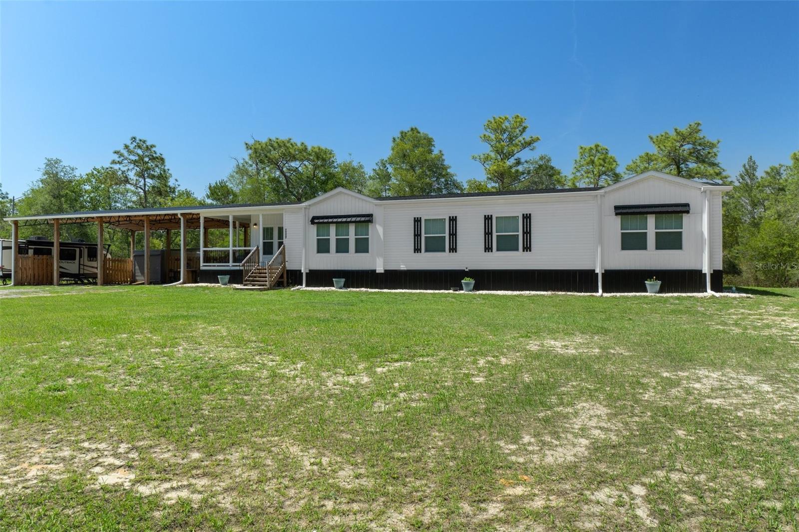 Listing image 4