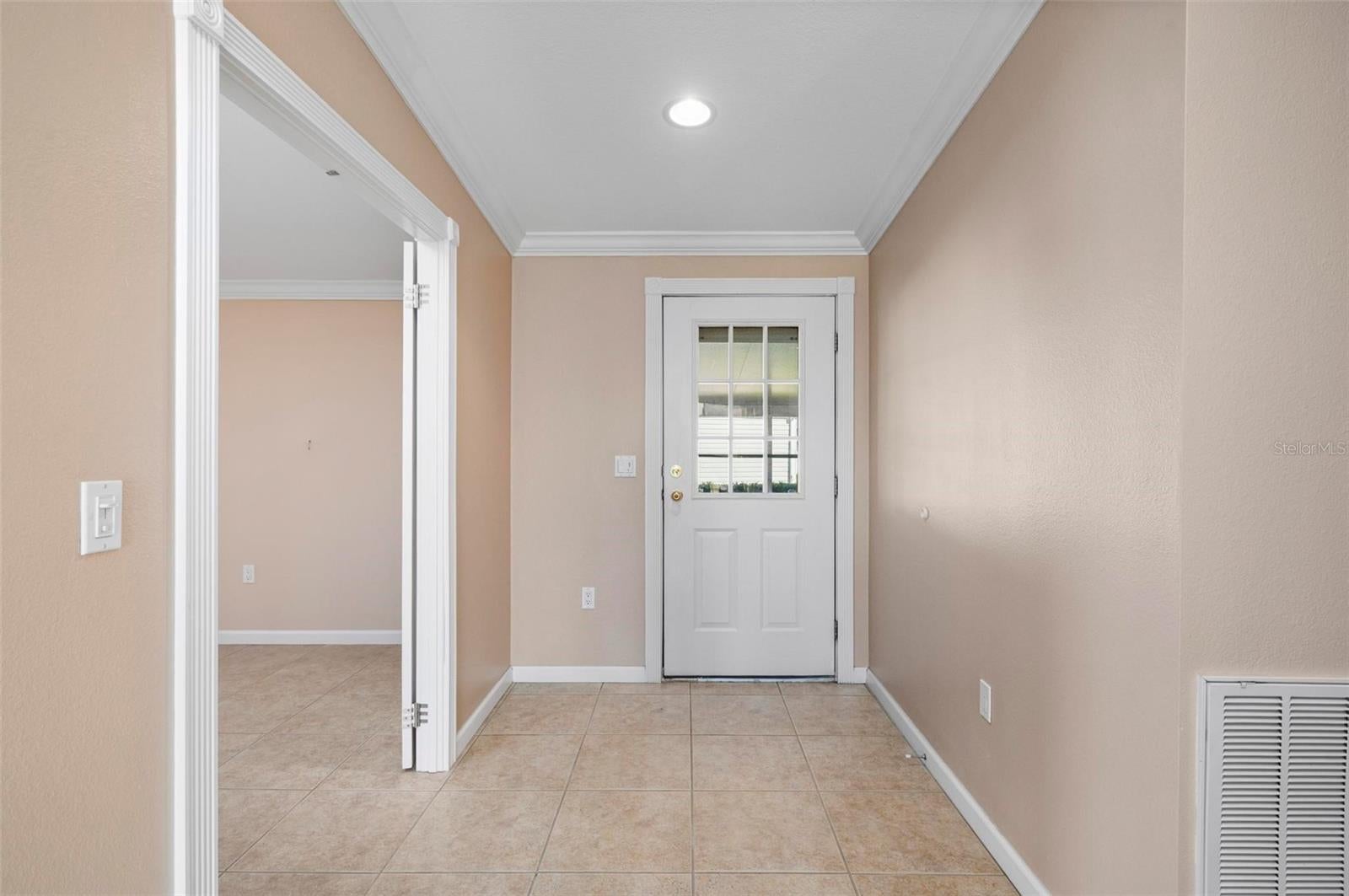 1000 KINGS HIGHWAY 105, PORT CHARLOTTE, FL, 33980 3 1000 KINGS HIGHWAY 105