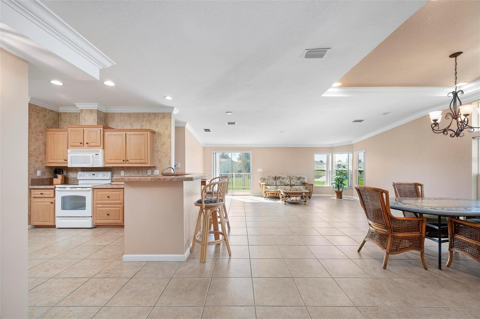 1000 KINGS HIGHWAY 105, PORT CHARLOTTE, FL, 33980 4 1000 KINGS HIGHWAY 105