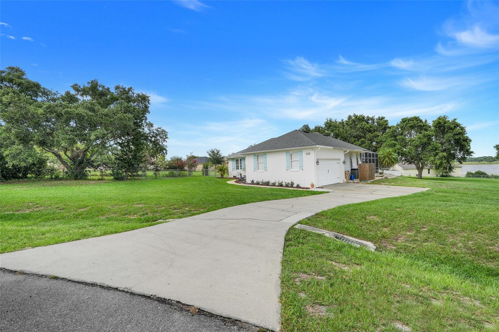 15629 CATHERINE CIRCLE