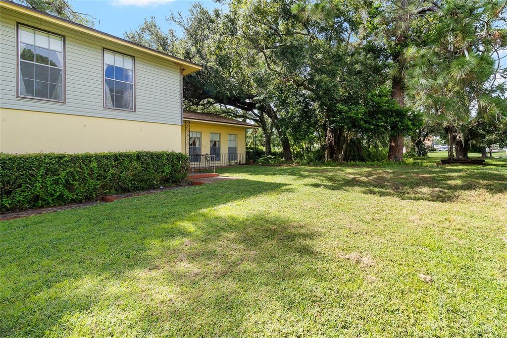 Photo of 8304 Pat Boulevard, Tampa, FL 33615 (MLS # TB8416895)