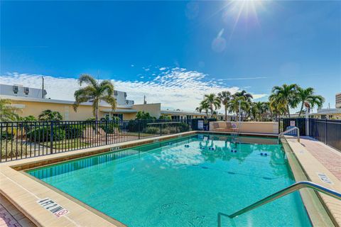 A home in SARASOTA