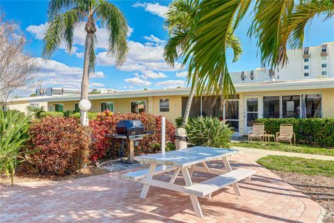 A home in SARASOTA