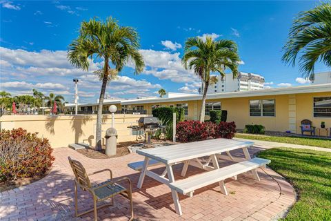 A home in SARASOTA