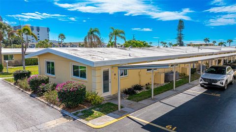 A home in SARASOTA