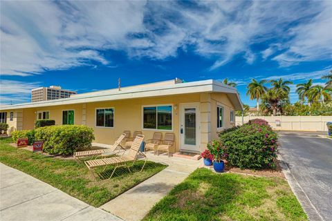 A home in SARASOTA