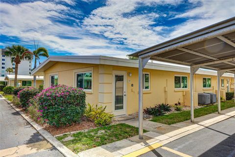 A home in SARASOTA