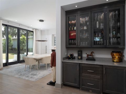 Tiny photo for 2875 NW 150 Avenue, Ocala, FL 34482 (MLS # OM720047)