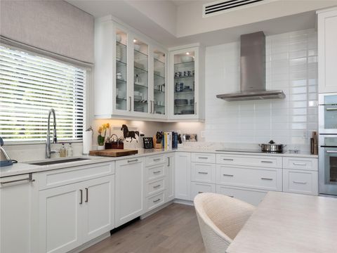 Tiny photo for 2875 NW 150 Avenue, Ocala, FL 34482 (MLS # OM720047)