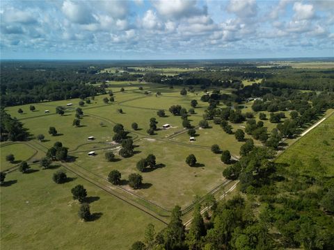 Tiny photo for 2875 NW 150 Avenue, Ocala, FL 34482 (MLS # OM720047)